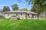 2411 Waite Avenue - Photo 71