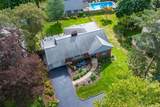 2411 Waite Avenue - Photo 72