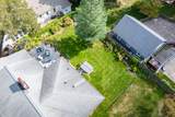 2411 Waite Avenue - Photo 73