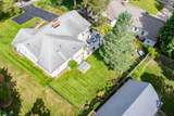 2411 Waite Avenue - Photo 74
