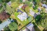 2411 Waite Avenue - Photo 75