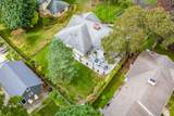 2411 Waite Avenue - Photo 76