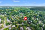 2411 Waite Avenue - Photo 79