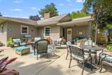 2411 Waite Avenue - Photo 8