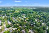 2411 Waite Avenue - Photo 80