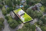 2411 Waite Avenue - Photo 83