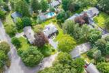 2411 Waite Avenue - Photo 84