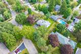 2411 Waite Avenue - Photo 85