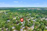 2411 Waite Avenue - Photo 86