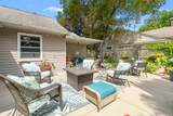 2411 Waite Avenue - Photo 9