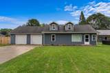 145 Falcon Road - Photo 1