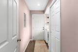145 Falcon Road - Photo 10