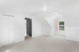 145 Falcon Road - Photo 11