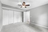 145 Falcon Road - Photo 13