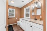145 Falcon Road - Photo 14