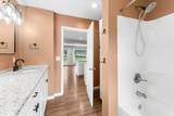 145 Falcon Road - Photo 15