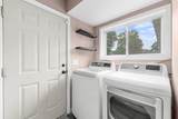 145 Falcon Road - Photo 16