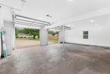 145 Falcon Road - Photo 17