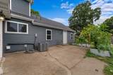 145 Falcon Road - Photo 18