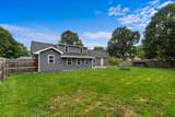 145 Falcon Road - Photo 19