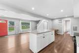 145 Falcon Road - Photo 2