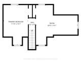 145 Falcon Road - Photo 20