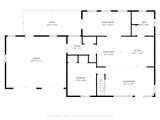 145 Falcon Road - Photo 21