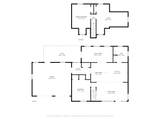 145 Falcon Road - Photo 22