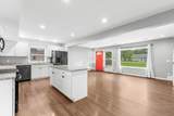 145 Falcon Road - Photo 3