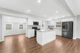 145 Falcon Road - Photo 5
