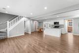 145 Falcon Road - Photo 6