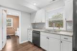 145 Falcon Road - Photo 7