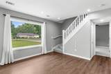 145 Falcon Road - Photo 8