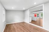 145 Falcon Road - Photo 9
