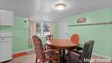 417 Main Street - Photo 10