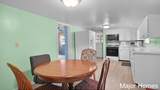 417 Main Street - Photo 11