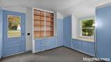 417 Main Street - Photo 12