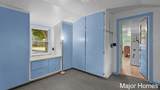 417 Main Street - Photo 13