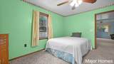 417 Main Street - Photo 14