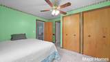417 Main Street - Photo 15