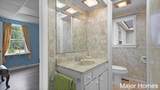 417 Main Street - Photo 16