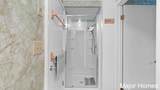 417 Main Street - Photo 17