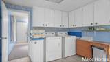 417 Main Street - Photo 18
