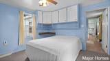417 Main Street - Photo 19