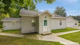 417 Main Street - Photo 2