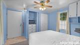 417 Main Street - Photo 20