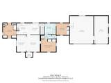 417 Main Street - Photo 21