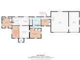 417 Main Street - Photo 22
