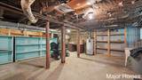 417 Main Street - Photo 23