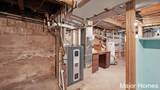 417 Main Street - Photo 24